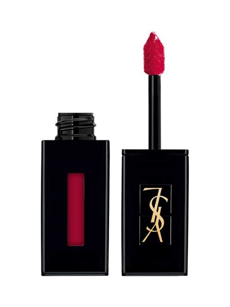 ysl vinyl cream 413